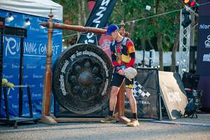 BIB: 
                            <button type="button" onclick="openModal(28023146)" class="btn btn-primary btn-sm float-right btn-popup" data-toggle="modal" data-target=".modal-high-quality">
                        <i class="fas fa-shopping-cart"></i> Add to Cart
                    </button>
                                            <button type="button" onclick="isThisMe(28023146, true)" class="btn btn-success btn-sm float-right btn-popup btn-isme hidden" data-toggle="tooltip" data-placement="bottom" title="นี่คือรูปของคุณใช่ไหม คลิกที่นี่เพื่อเอาเข้าอัลบั้ม">
                        <i class="fas fa-plus"></i> Add to album
                    </button>
                    <button type="button" onclick="isThisMe(28023146, false)" class="btn btn-warning btn-sm float-right btn-popup btn-isnotme hidden">
                        <i class="fas fa-ban"></i> Remove from album
                    </button>